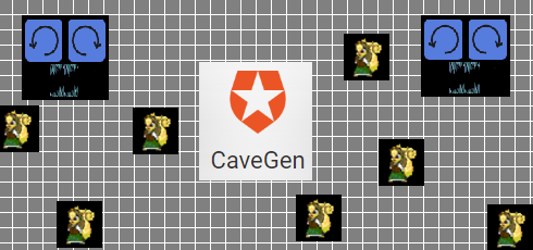 Cavegen.com